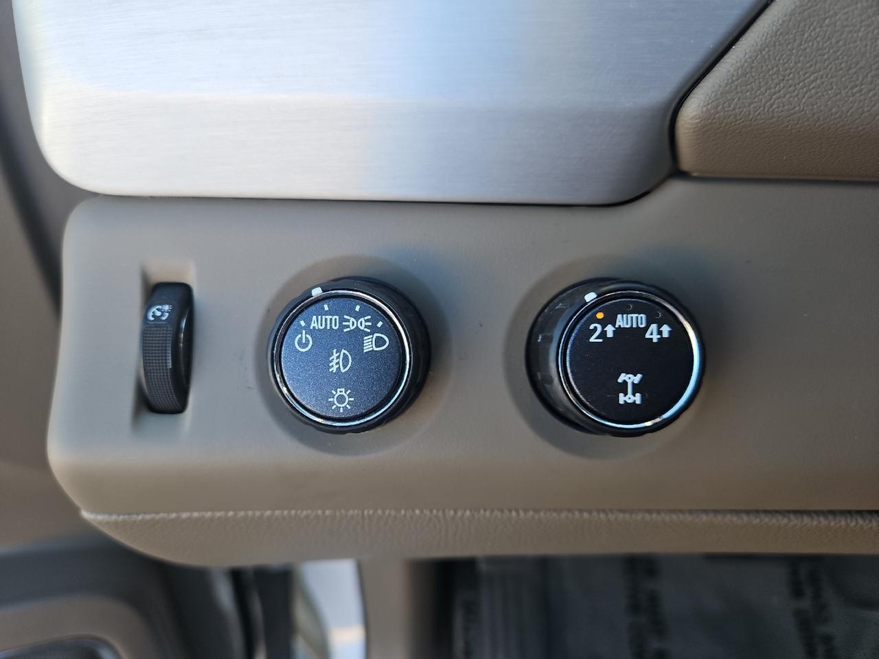 2020 GMC Yukon SLT Grand Junction CO
