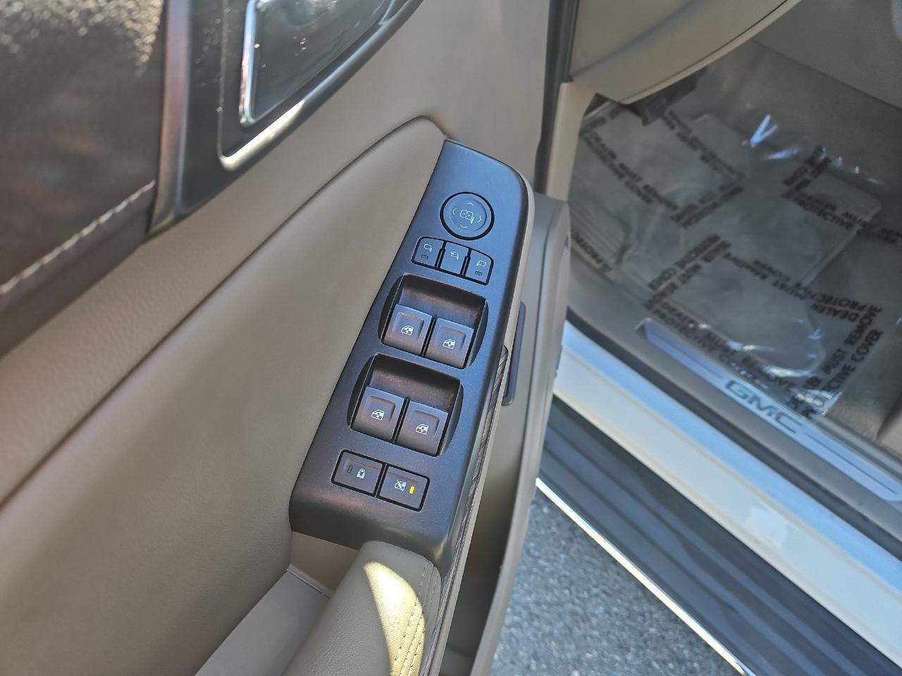 2020 GMC Yukon SLT Grand Junction CO