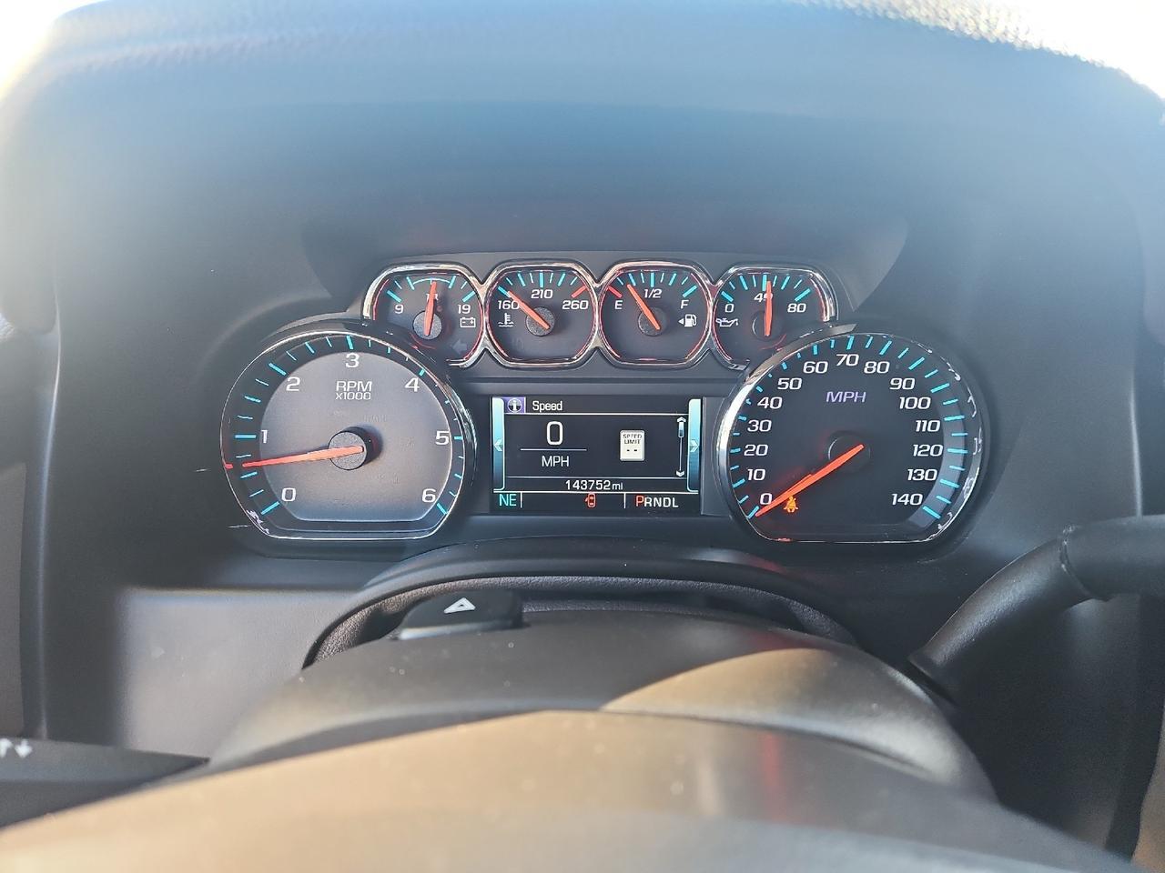 2020 GMC Yukon SLT Grand Junction CO