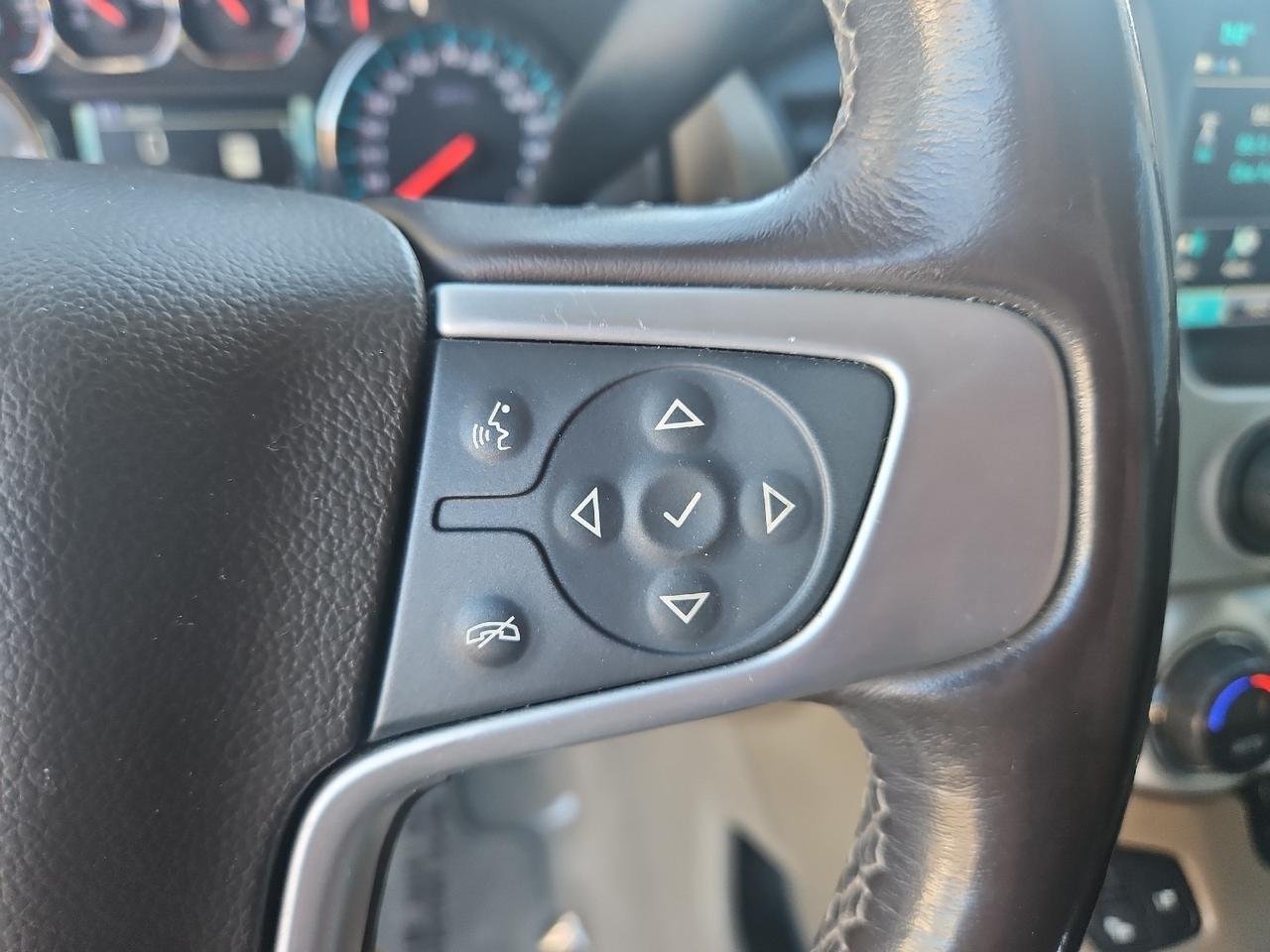 2020 GMC Yukon SLT Grand Junction CO