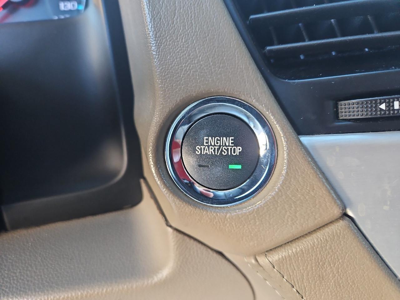 2020 GMC Yukon SLT Grand Junction CO