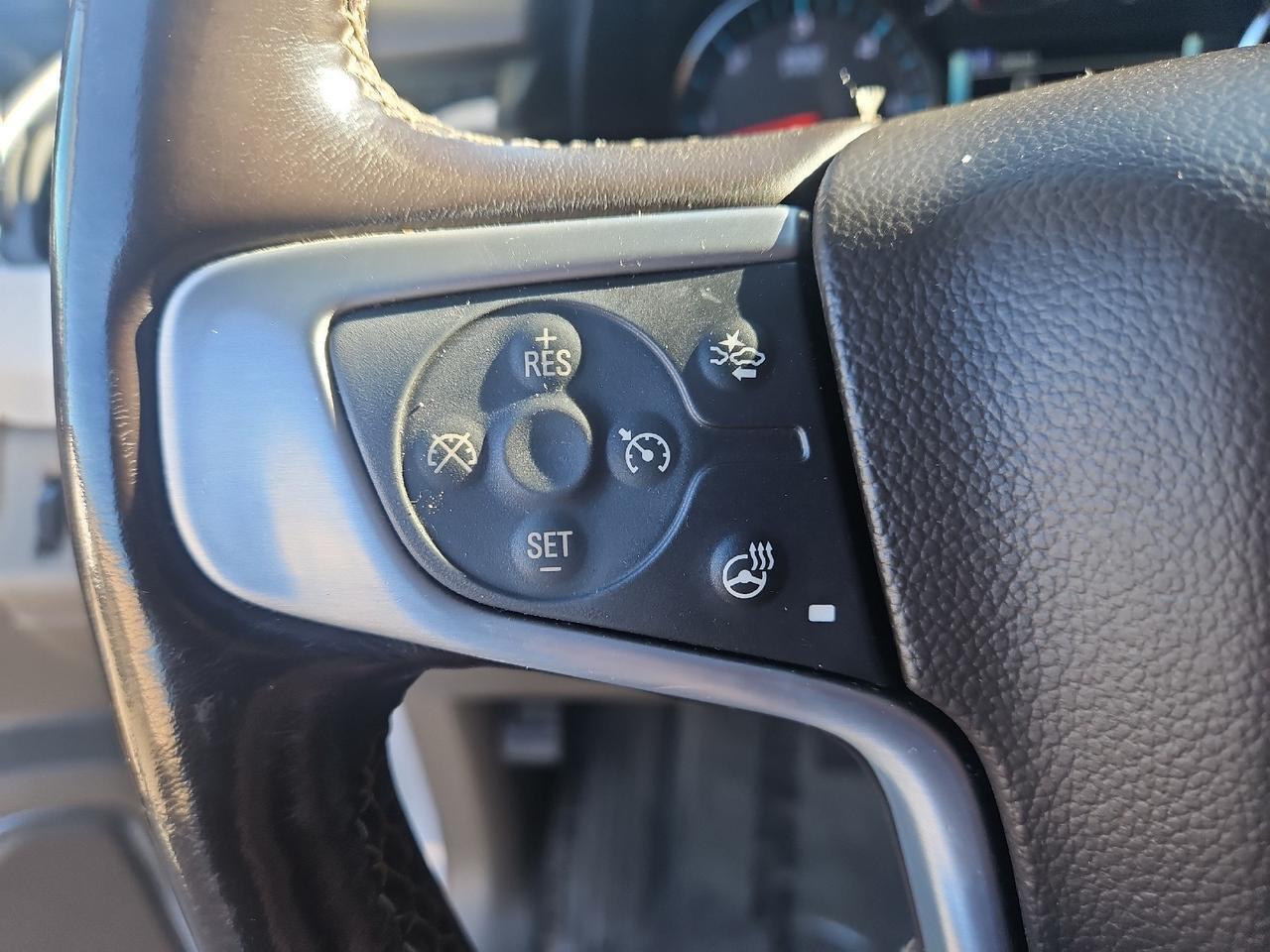 2020 GMC Yukon SLT Grand Junction CO