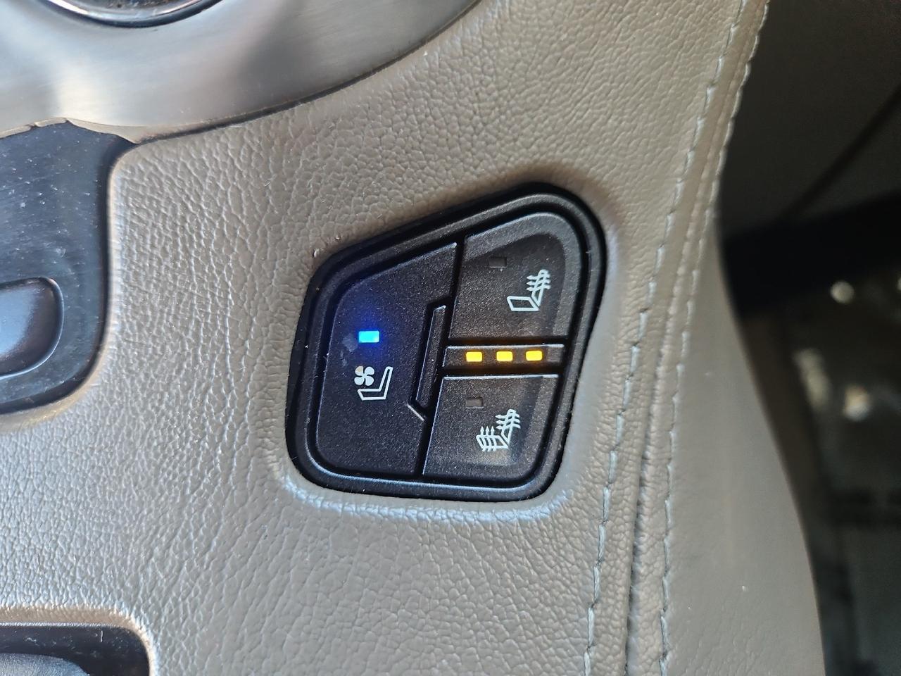 2020 GMC Yukon SLT Grand Junction CO