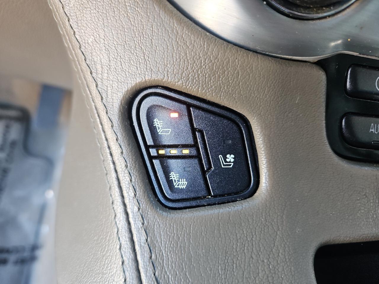 2020 GMC Yukon SLT Grand Junction CO