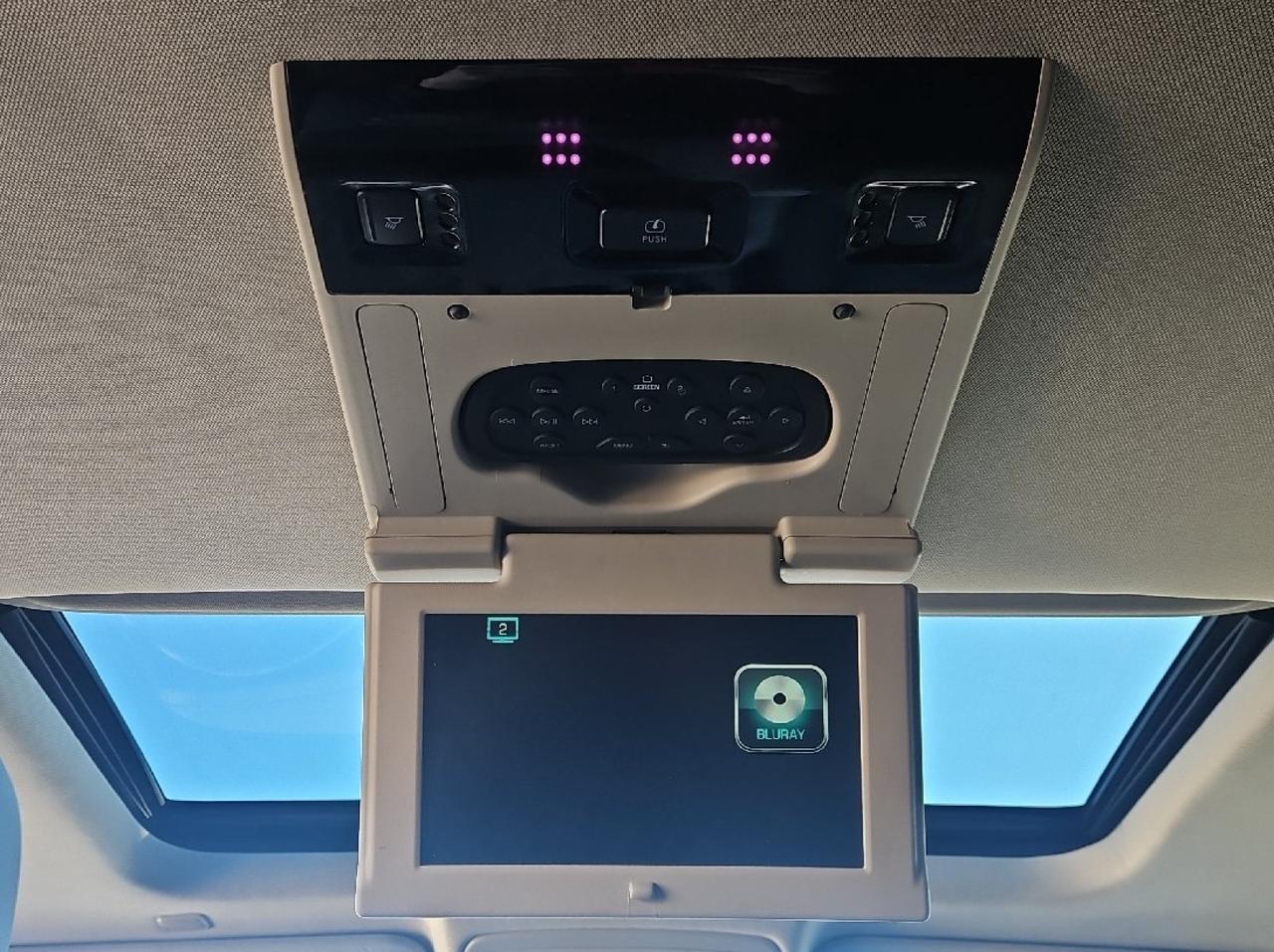 2020 GMC Yukon SLT Grand Junction CO