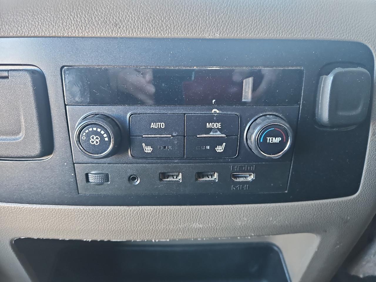 2020 GMC Yukon SLT Grand Junction CO