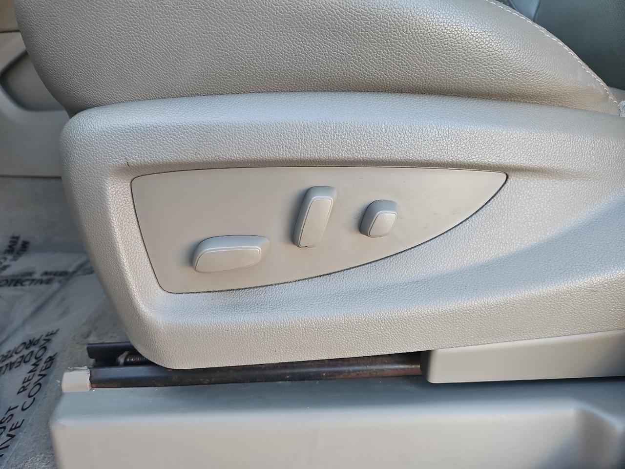 2020 GMC Yukon SLT Grand Junction CO