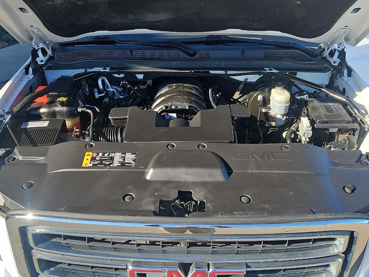 2020 GMC Yukon SLT Grand Junction CO