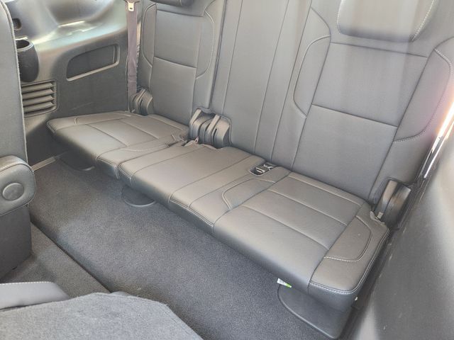 2020 GMC Yukon SLT Grapevine TX