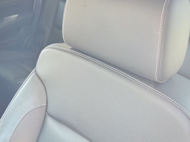 2020 GMC Yukon SLT Grapevine TX