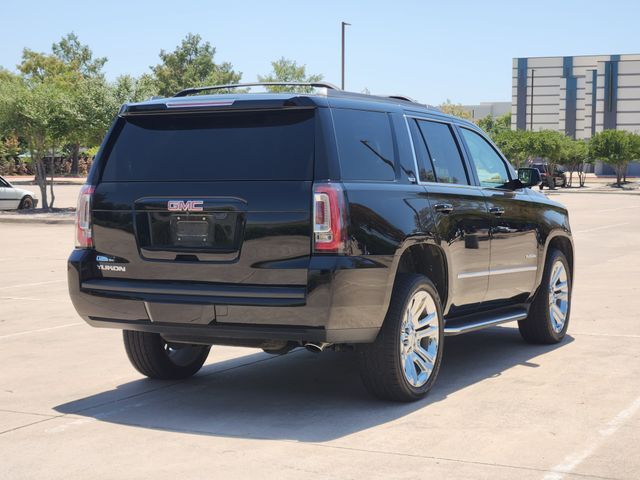 2020 GMC Yukon SLT Grapevine TX