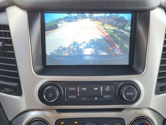 2020 GMC Yukon SLT Grapevine TX