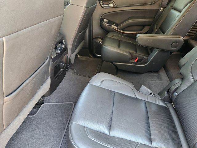 2020 GMC Yukon SLT Grapevine TX