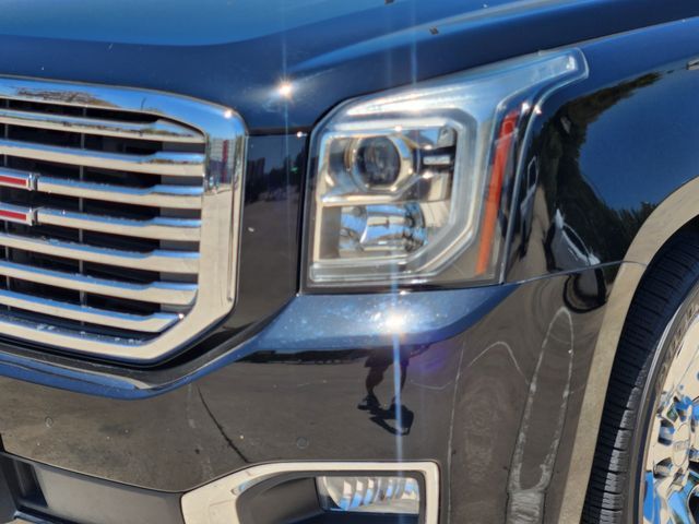 2020 GMC Yukon SLT Grapevine TX