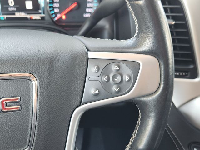 2020 GMC Yukon SLT Grapevine TX