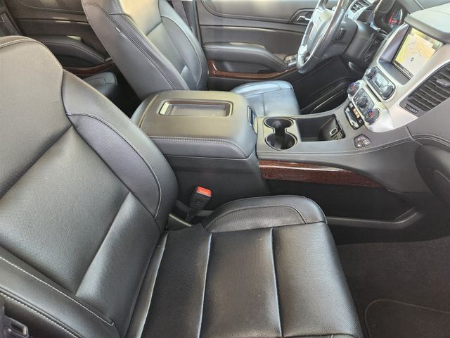 2020 GMC Yukon SLT Grapevine TX
