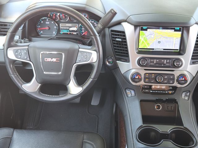 2020 GMC Yukon SLT Grapevine TX