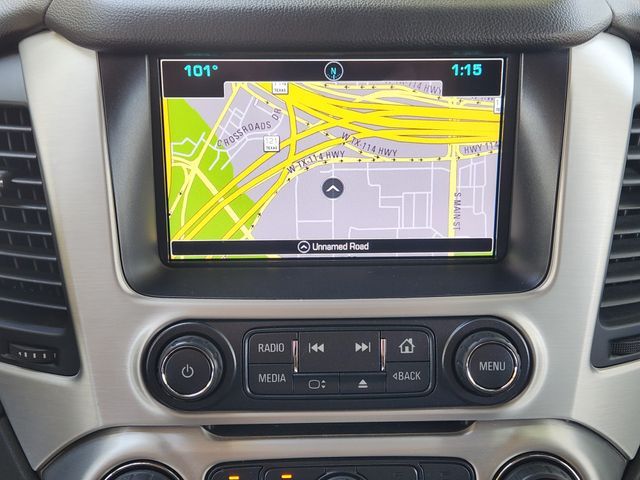 2020 GMC Yukon SLT Grapevine TX