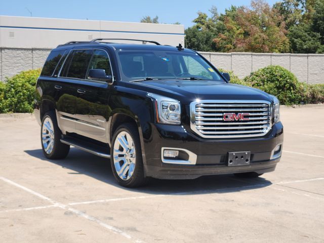 2020 GMC Yukon SLT Grapevine TX