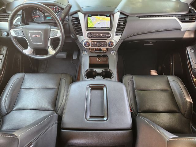 2020 GMC Yukon SLT Grapevine TX