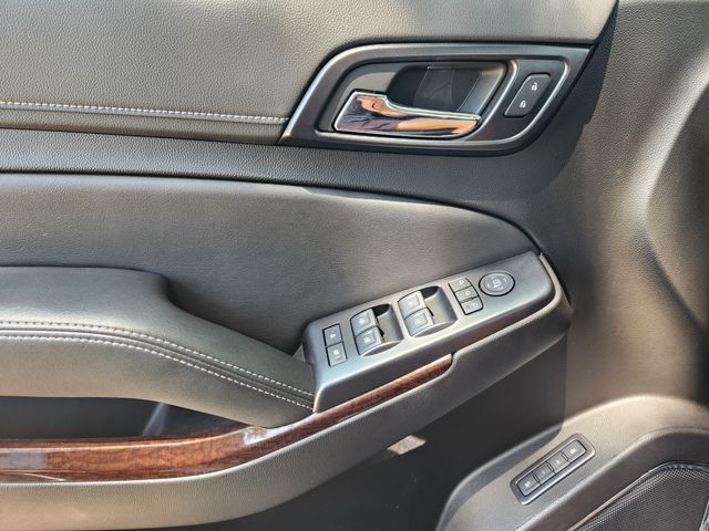 2020 GMC Yukon SLT Grapevine TX