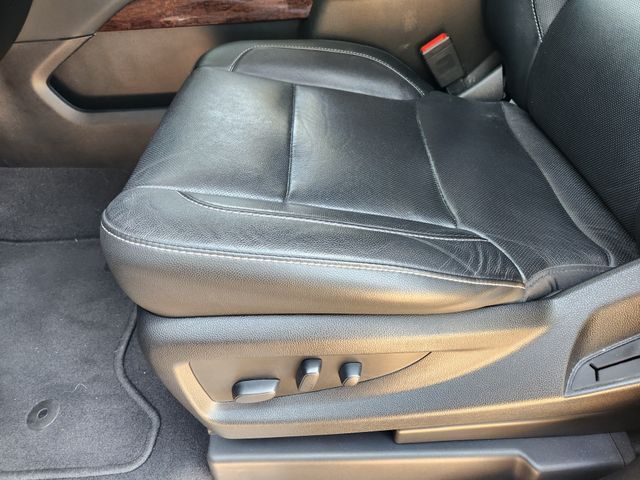 2020 GMC Yukon SLT Grapevine TX