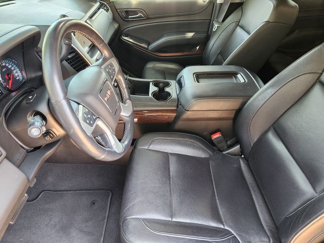 2020 GMC Yukon SLT Grapevine TX