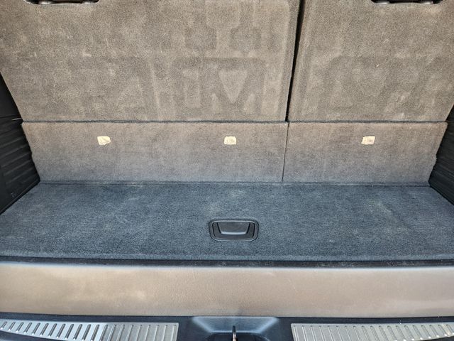 2020 GMC Yukon SLT Grapevine TX