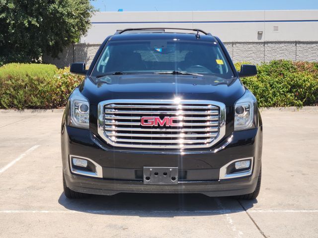 2020 GMC Yukon SLT Grapevine TX