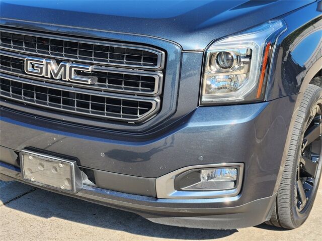 2020 GMC Yukon SLT Grapevine TX