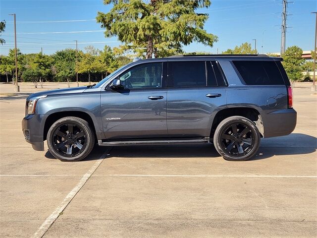 2020 GMC Yukon SLT Grapevine TX