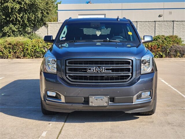 2020 GMC Yukon SLT Grapevine TX
