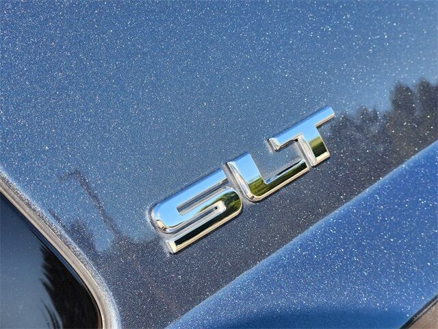 2020 GMC Yukon SLT Grapevine TX