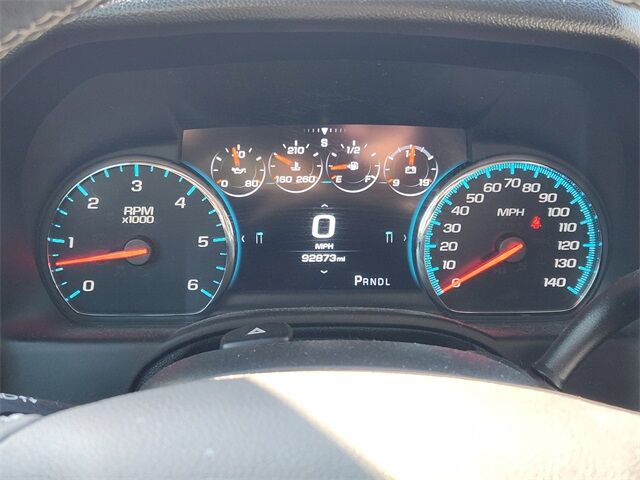 2020 GMC Yukon SLT Grapevine TX