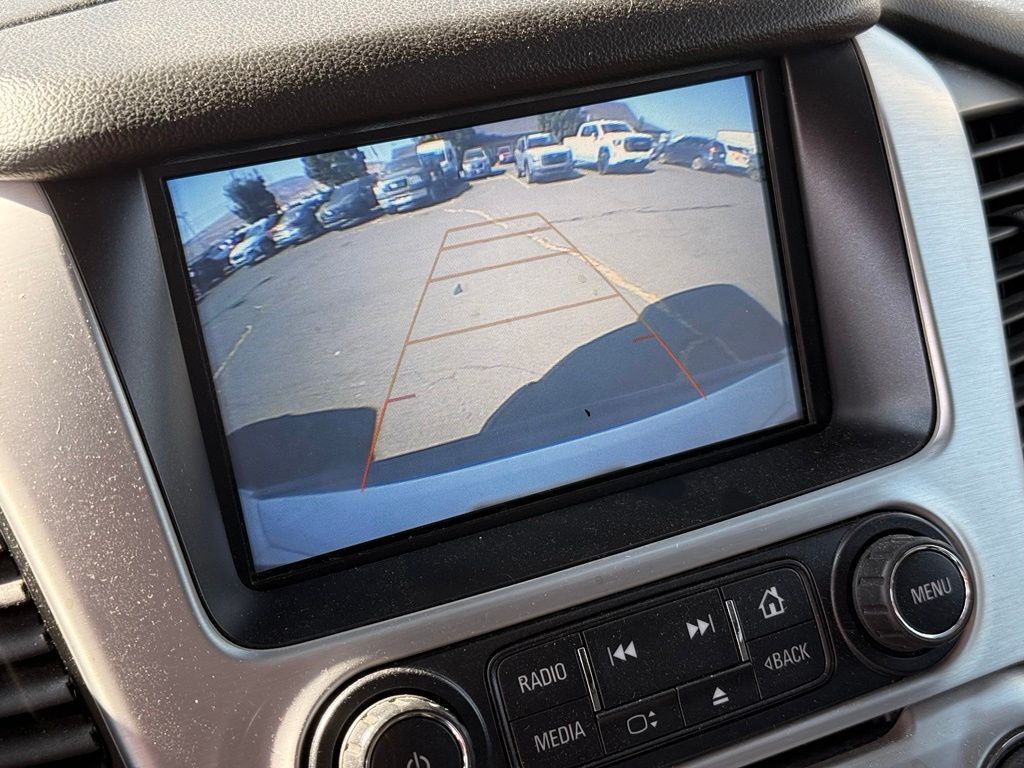 2020 GMC Yukon SLT Klamath Falls OR