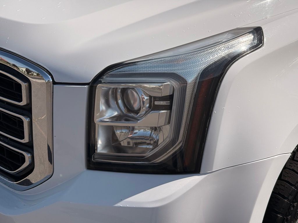 2020 GMC Yukon SLT Klamath Falls OR
