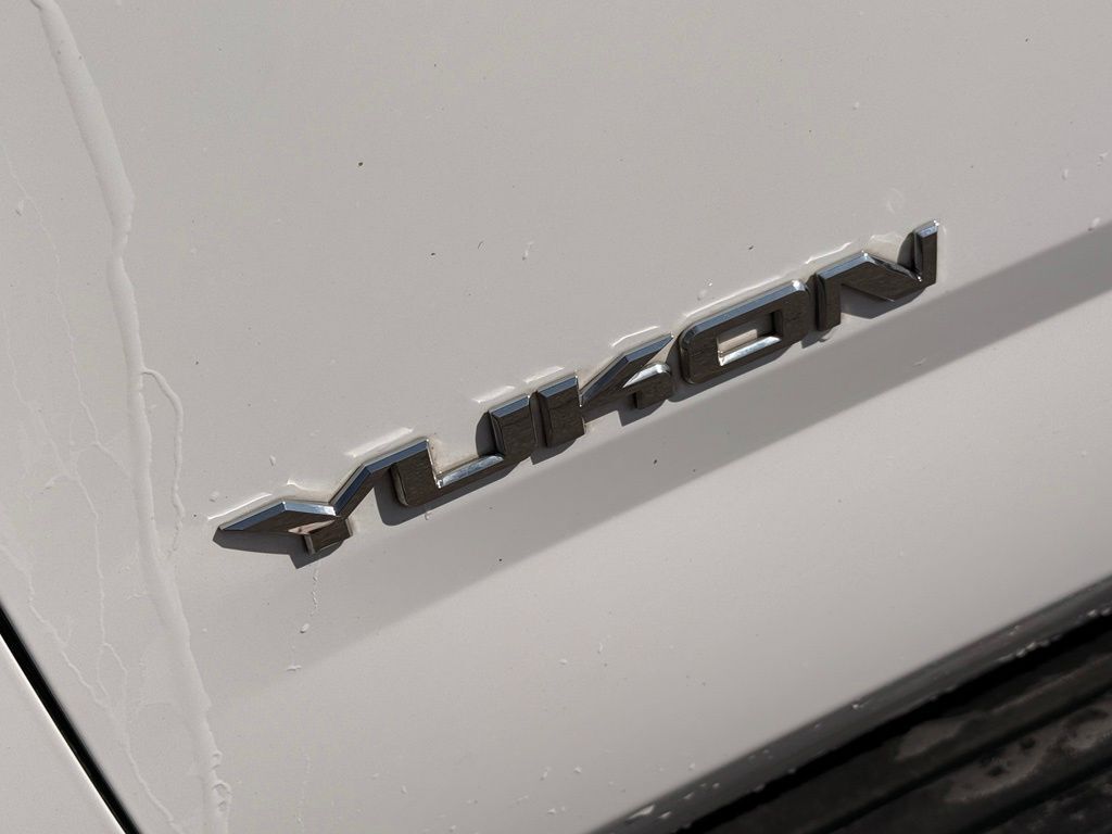 2020 GMC Yukon SLT Klamath Falls OR