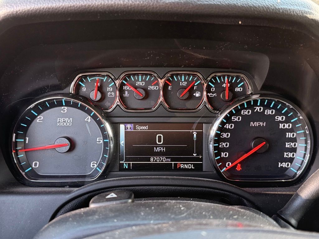 2020 GMC Yukon SLT Klamath Falls OR