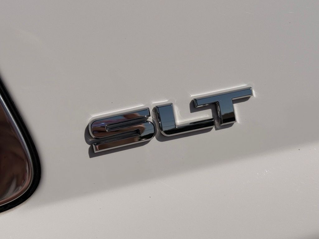 2020 GMC Yukon SLT Klamath Falls OR