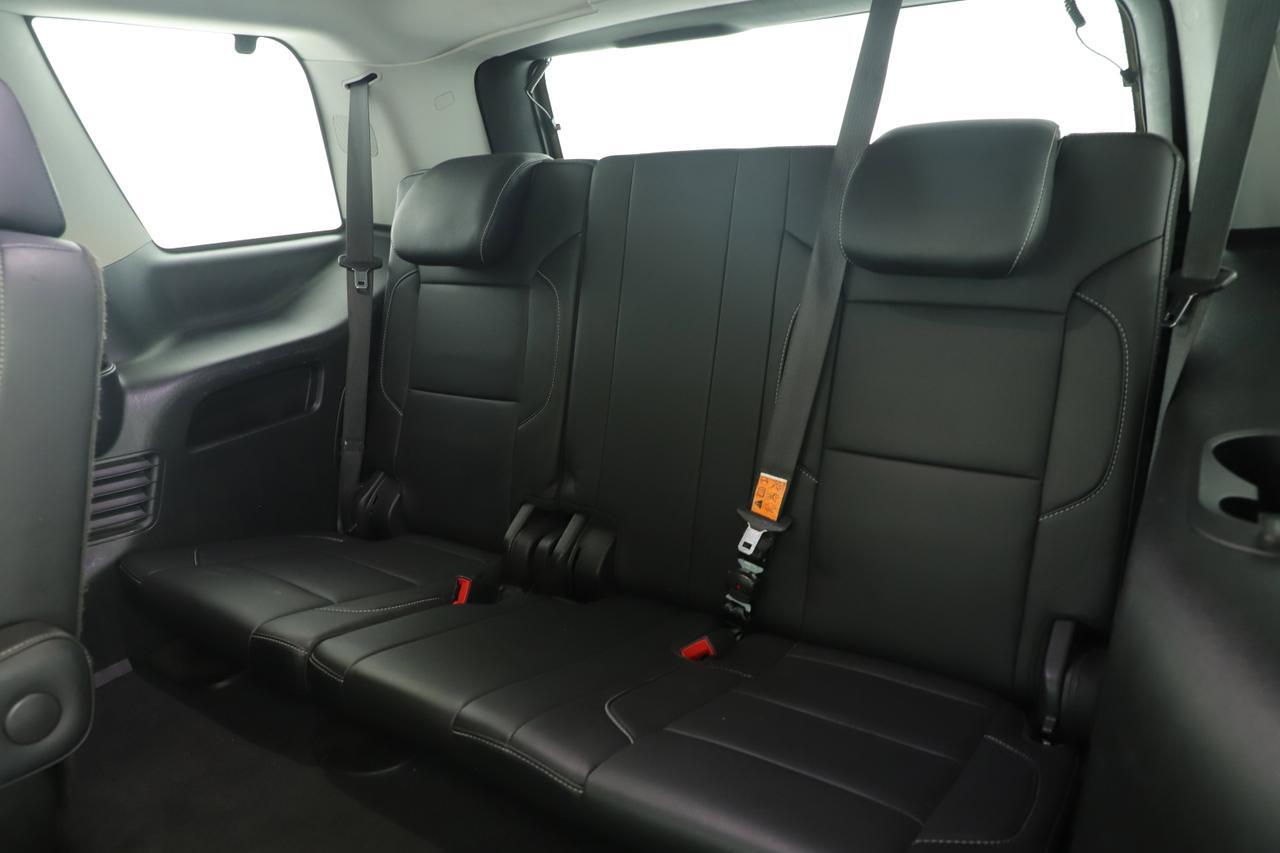 2020 GMC Yukon SLT New Braunfels TX