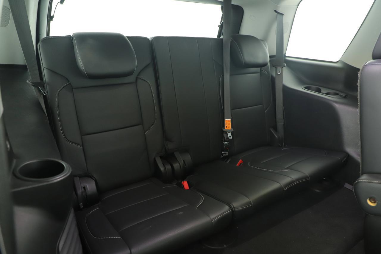 2020 GMC Yukon SLT New Braunfels TX