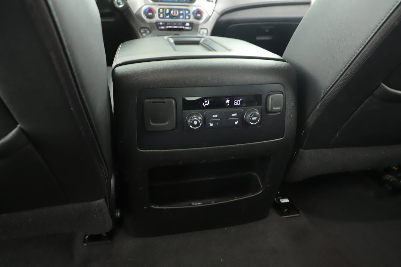 2020 GMC Yukon SLT New Braunfels TX