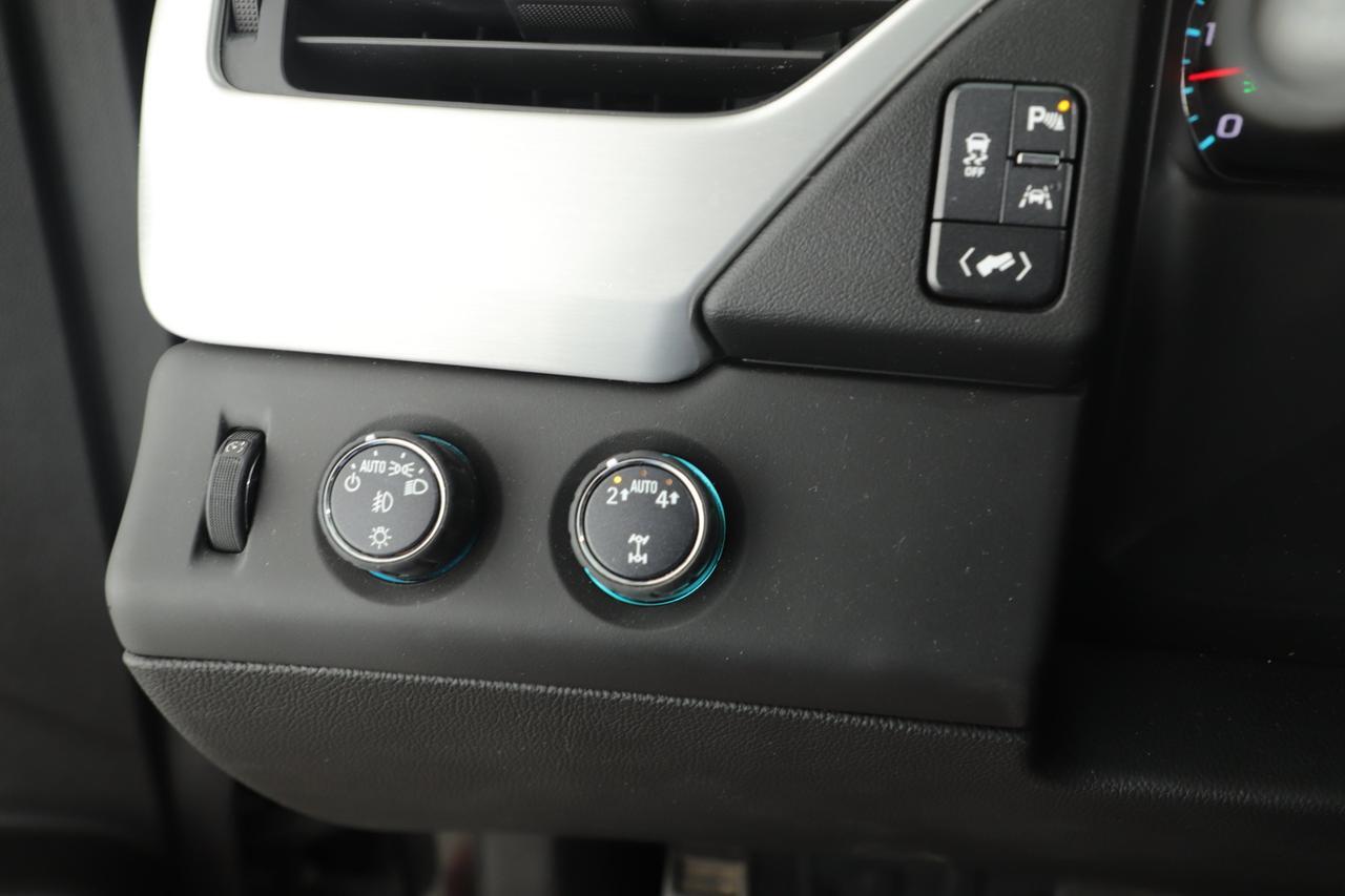 2020 GMC Yukon SLT New Braunfels TX