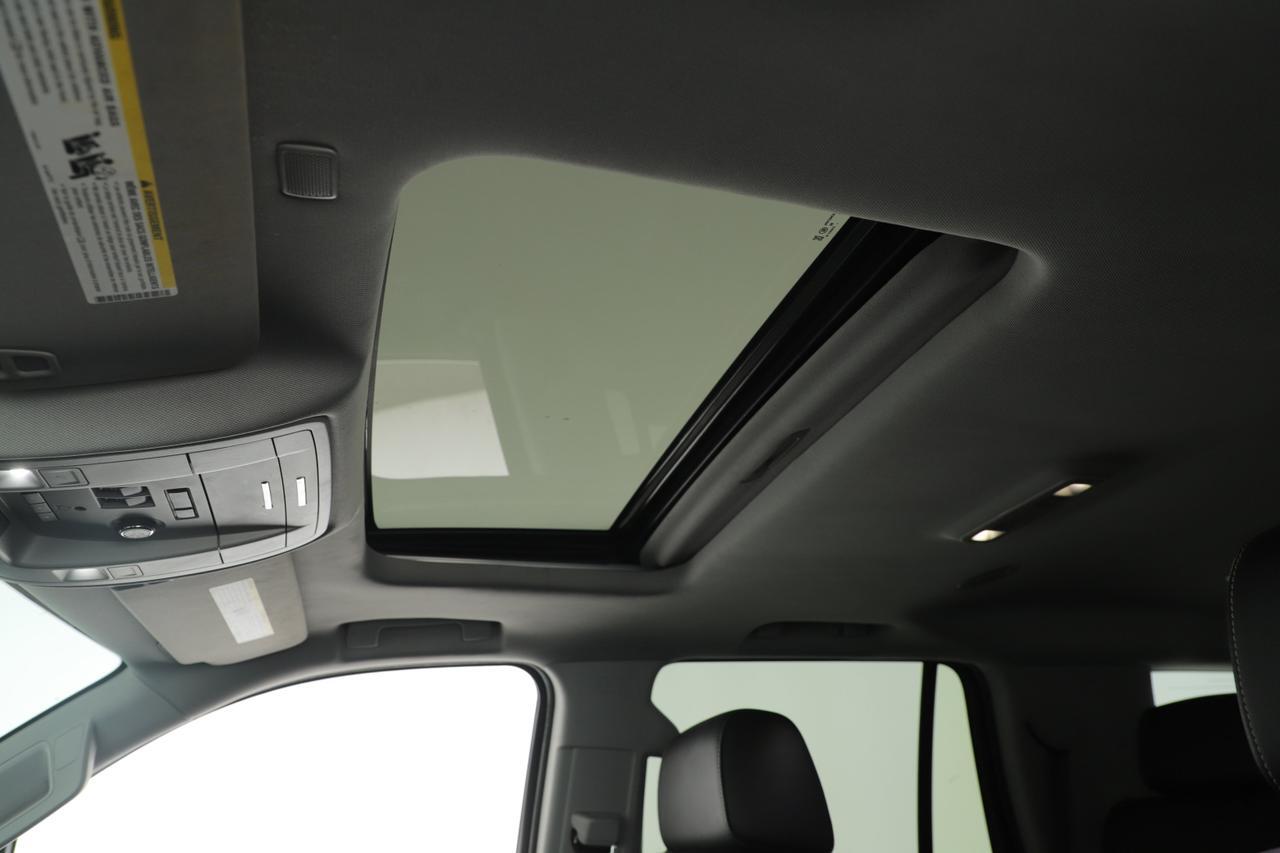 2020 GMC Yukon SLT New Braunfels TX