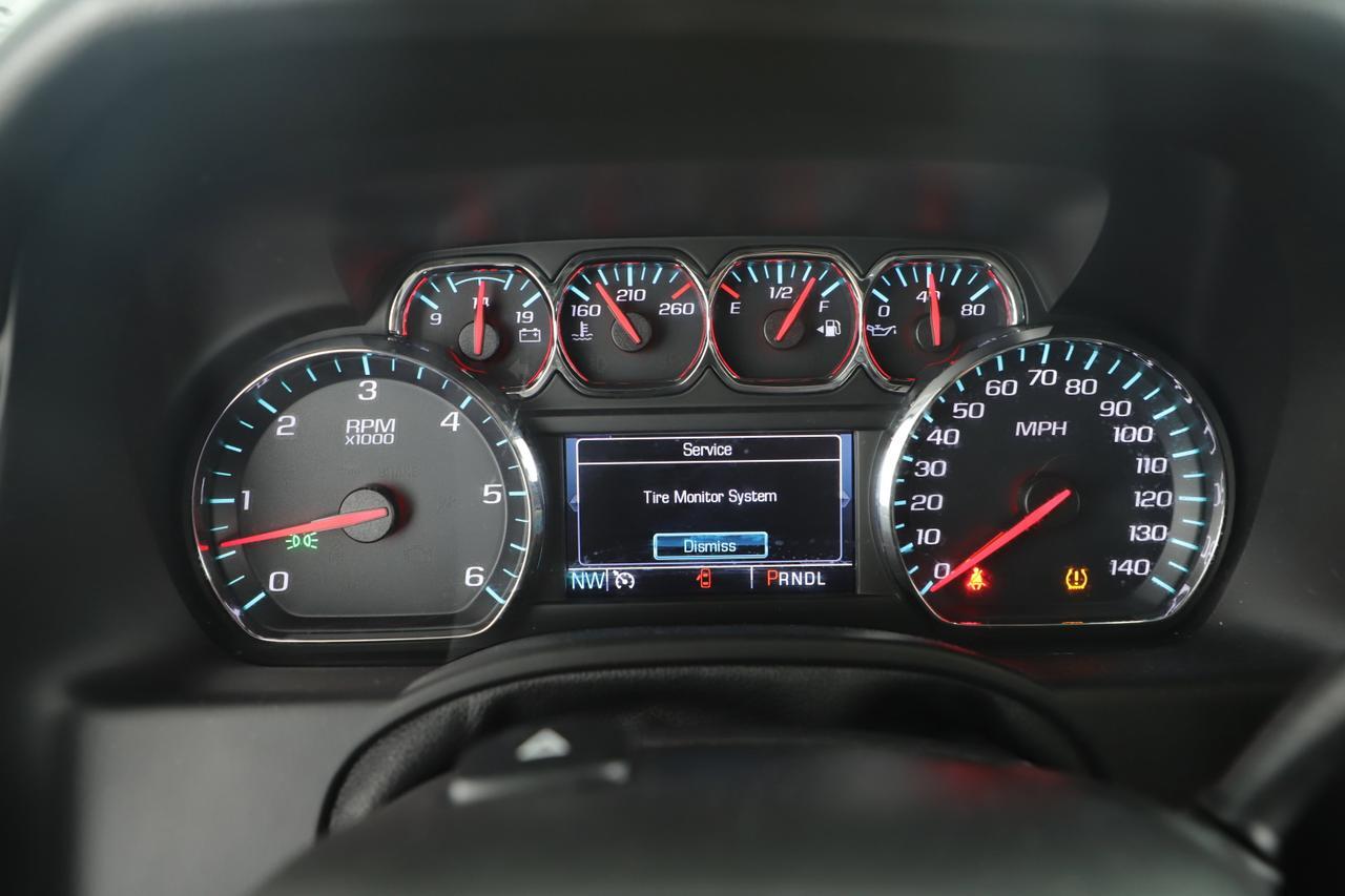 2020 GMC Yukon SLT New Braunfels TX