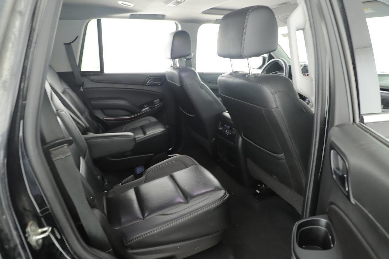 2020 GMC Yukon SLT New Braunfels TX