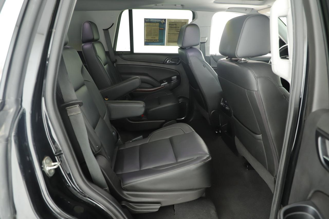 2020 GMC Yukon SLT New Braunfels TX