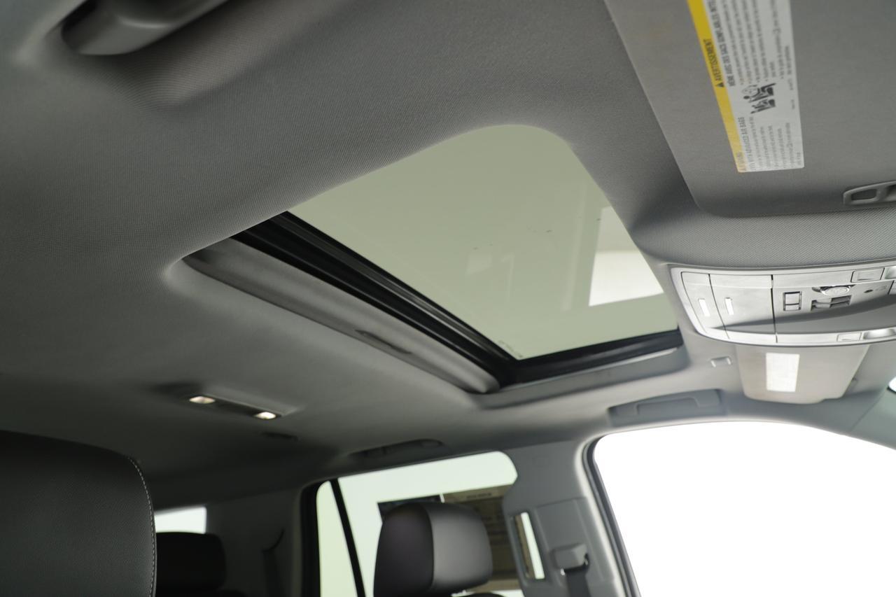 2020 GMC Yukon SLT New Braunfels TX