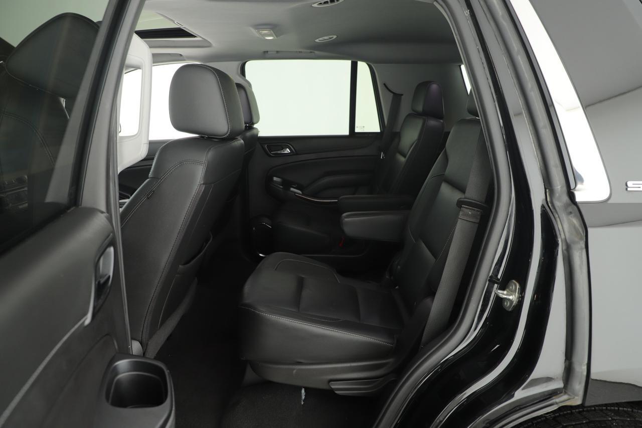 2020 GMC Yukon SLT New Braunfels TX