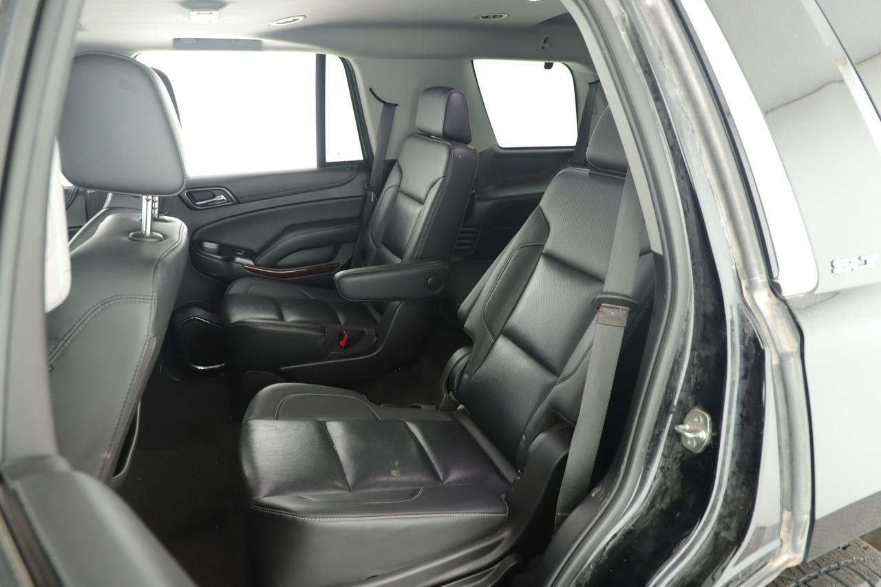 2020 GMC Yukon SLT New Braunfels TX